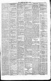 Ayrshire Post Friday 21 March 1884 Page 5