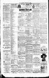 Ayrshire Post Friday 21 March 1884 Page 6