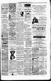 Ayrshire Post Friday 21 March 1884 Page 7