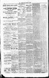 Ayrshire Post Friday 21 March 1884 Page 8