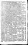 Ayrshire Post Tuesday 08 April 1884 Page 5