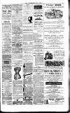 Ayrshire Post Tuesday 08 April 1884 Page 7