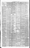 Ayrshire Post Tuesday 22 April 1884 Page 2