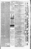 Ayrshire Post Tuesday 22 April 1884 Page 3