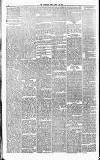 Ayrshire Post Tuesday 22 April 1884 Page 4