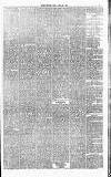 Ayrshire Post Tuesday 22 April 1884 Page 5