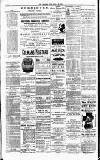 Ayrshire Post Tuesday 22 April 1884 Page 6