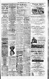 Ayrshire Post Tuesday 22 April 1884 Page 7