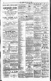 Ayrshire Post Tuesday 22 April 1884 Page 8