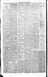 Ayrshire Post Friday 25 April 1884 Page 2