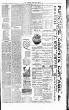 Ayrshire Post Friday 25 April 1884 Page 3