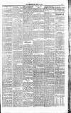 Ayrshire Post Friday 25 April 1884 Page 5