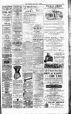 Ayrshire Post Friday 25 April 1884 Page 7