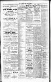 Ayrshire Post Friday 25 April 1884 Page 8