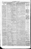 Ayrshire Post Friday 23 May 1884 Page 2