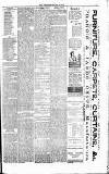 Ayrshire Post Friday 23 May 1884 Page 3