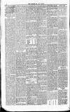 Ayrshire Post Friday 23 May 1884 Page 4