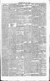 Ayrshire Post Friday 23 May 1884 Page 5