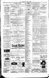 Ayrshire Post Friday 23 May 1884 Page 6