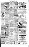 Ayrshire Post Friday 23 May 1884 Page 7