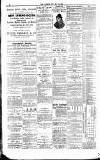 Ayrshire Post Friday 23 May 1884 Page 8
