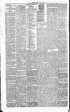 Ayrshire Post Tuesday 27 May 1884 Page 2