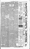 Ayrshire Post Tuesday 27 May 1884 Page 3