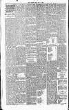 Ayrshire Post Tuesday 27 May 1884 Page 4