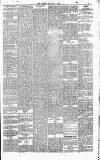 Ayrshire Post Tuesday 27 May 1884 Page 5