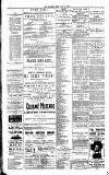 Ayrshire Post Tuesday 27 May 1884 Page 6