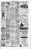 Ayrshire Post Tuesday 27 May 1884 Page 7