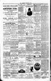 Ayrshire Post Tuesday 27 May 1884 Page 8
