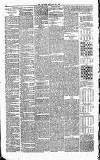 Ayrshire Post Friday 30 May 1884 Page 2