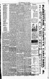 Ayrshire Post Friday 30 May 1884 Page 3