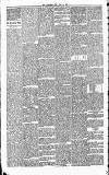 Ayrshire Post Friday 30 May 1884 Page 4