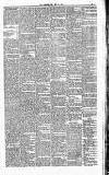 Ayrshire Post Friday 30 May 1884 Page 5