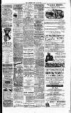 Ayrshire Post Friday 30 May 1884 Page 7