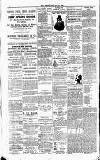 Ayrshire Post Friday 30 May 1884 Page 8