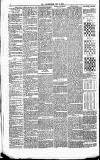 Ayrshire Post Friday 06 June 1884 Page 2