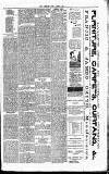 Ayrshire Post Friday 06 June 1884 Page 3