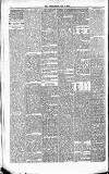 Ayrshire Post Friday 06 June 1884 Page 4