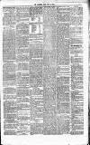 Ayrshire Post Friday 06 June 1884 Page 5