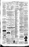 Ayrshire Post Friday 06 June 1884 Page 6