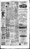 Ayrshire Post Friday 06 June 1884 Page 7