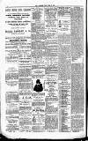 Ayrshire Post Friday 06 June 1884 Page 8