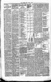 Ayrshire Post Tuesday 10 June 1884 Page 2