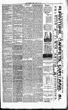 Ayrshire Post Tuesday 10 June 1884 Page 3