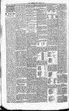 Ayrshire Post Tuesday 10 June 1884 Page 4