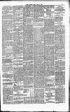 Ayrshire Post Tuesday 10 June 1884 Page 5