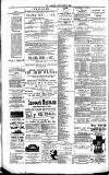 Ayrshire Post Tuesday 10 June 1884 Page 6